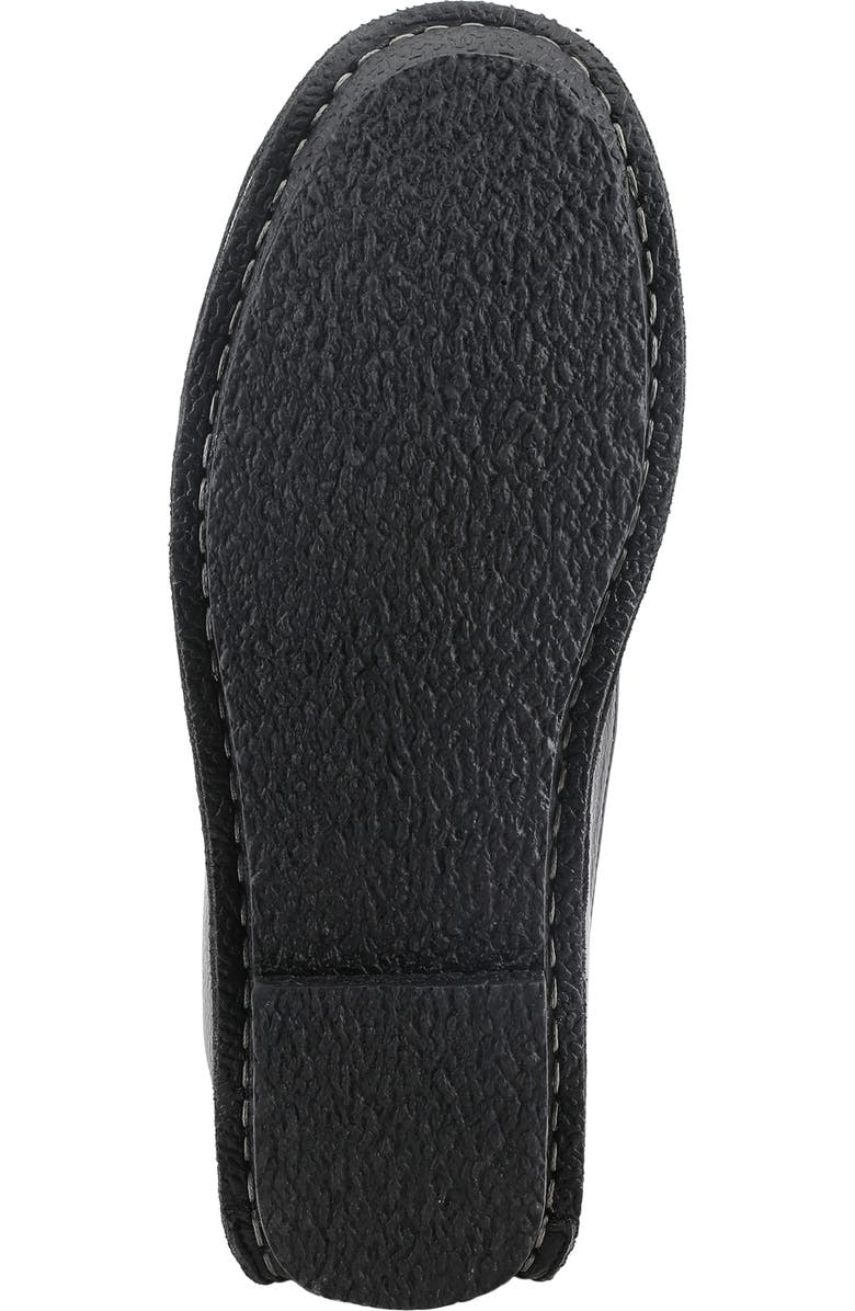 L'Artiste by Spring Step DEZI FLAT, Alternate, color,