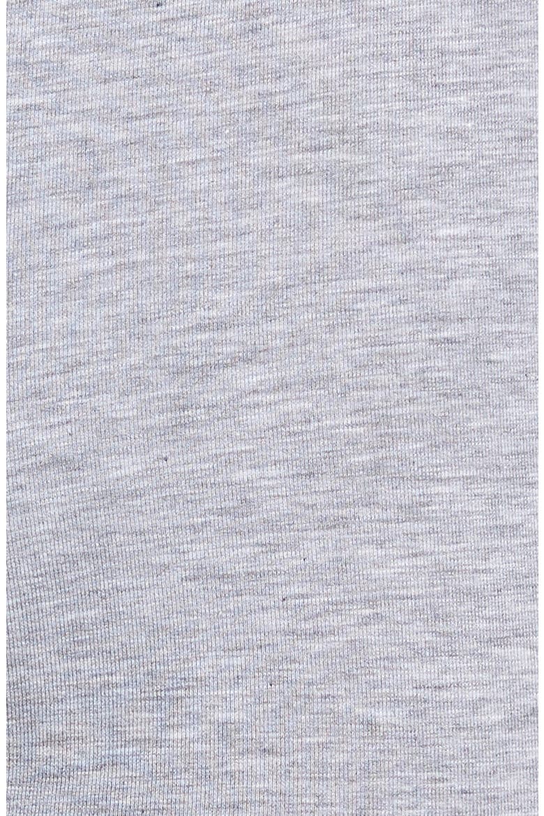Cotton Essentials 2-Pack Cotton Boxer Briefs, Alternate, color, LIGHT MELANGE