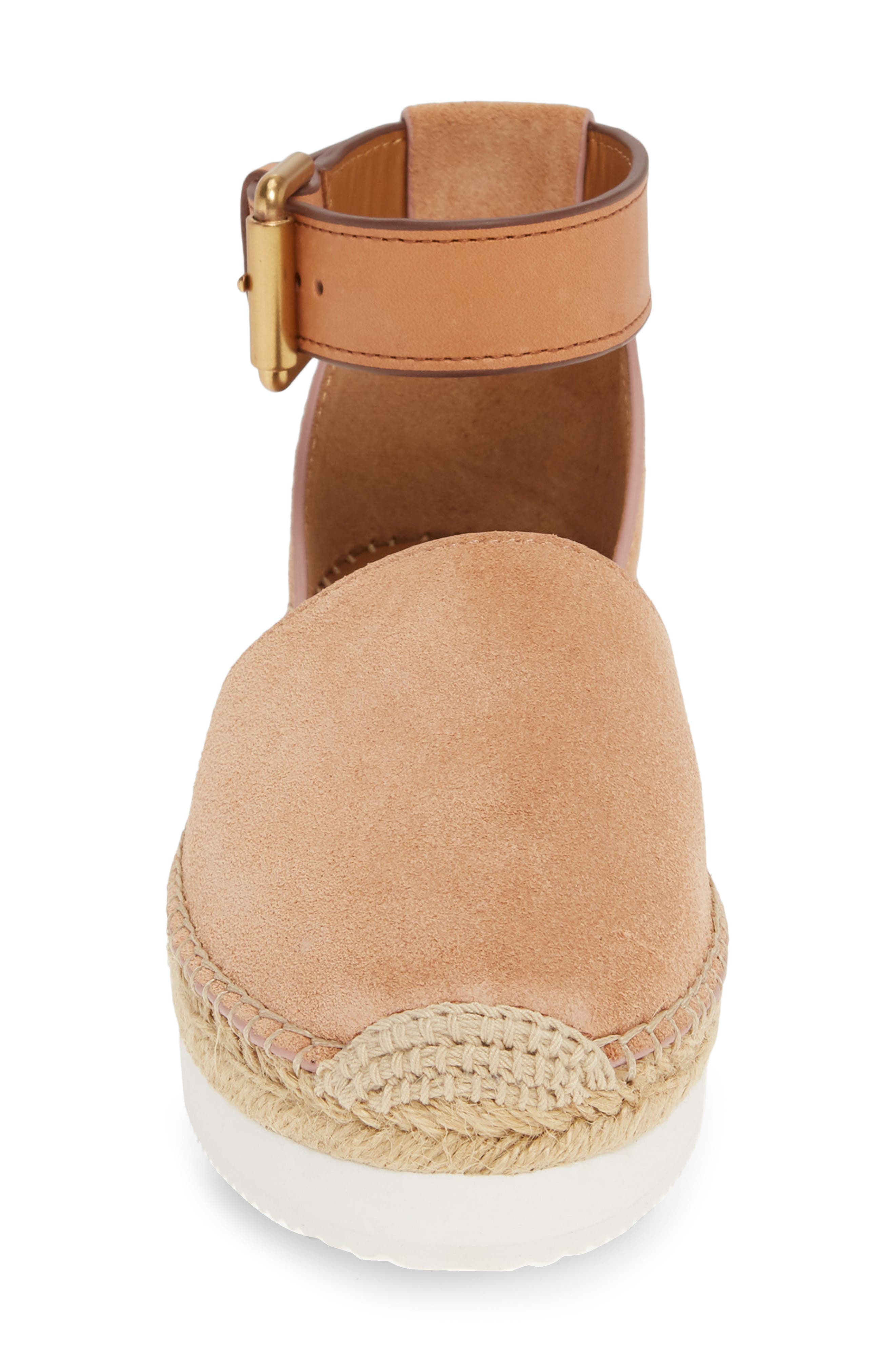 Glyn Espadrille, Alternate, color, LIGHT/PASTEL PINK