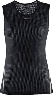 Craft Mesh Running Tank
