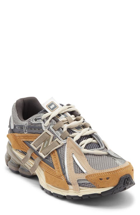 1906A Running Shoe (Men)