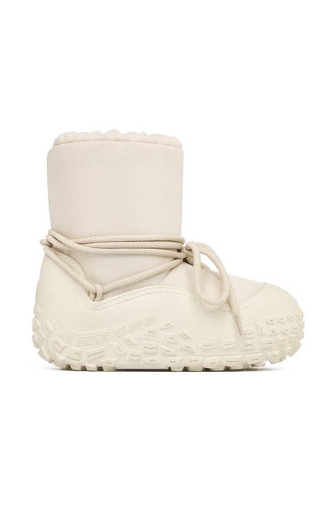 Jslides Nord Boot