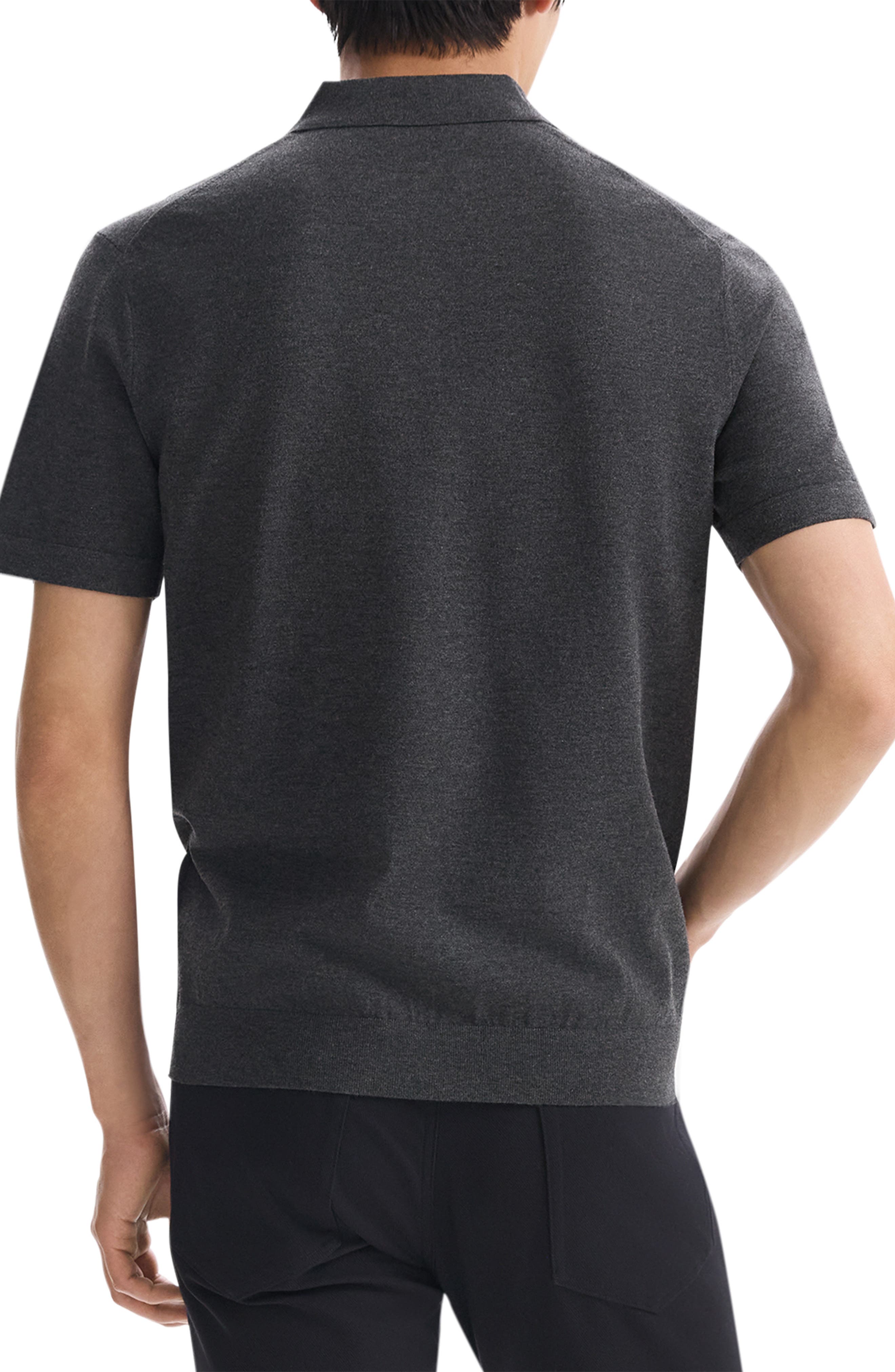 Goris Performance Polo - image 2
