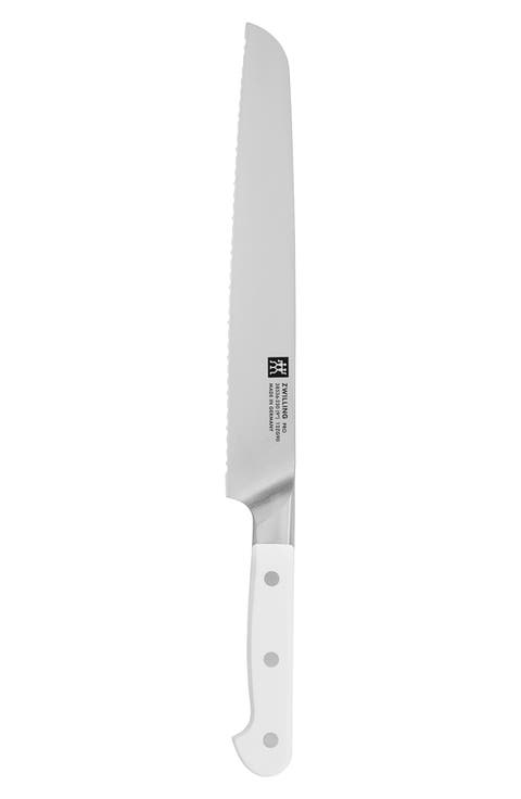Pro Le Blanc 9-Inch Bread Knife