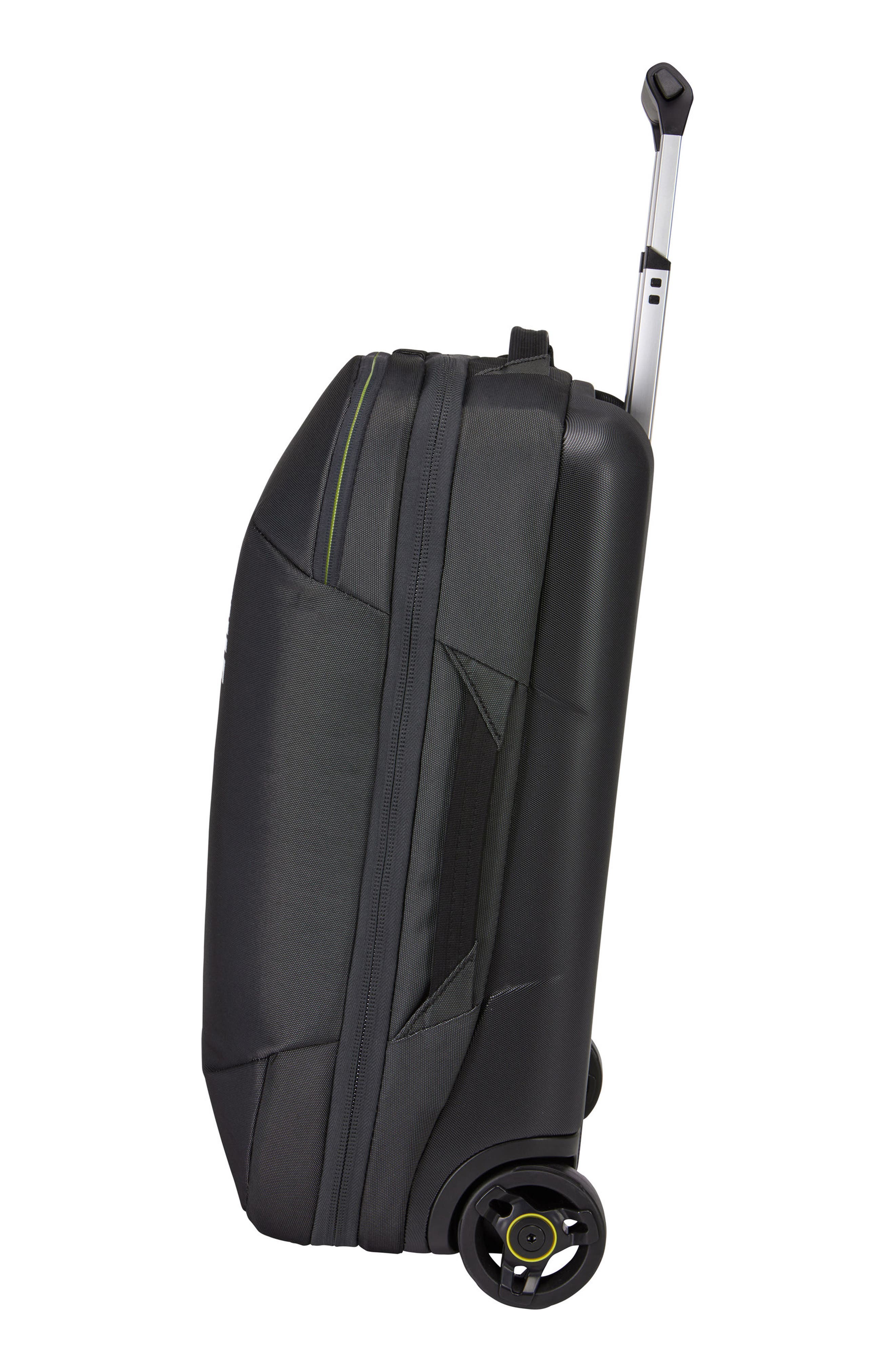 Thule Subterra 22-Inch Carry-On, Alternate, color, 