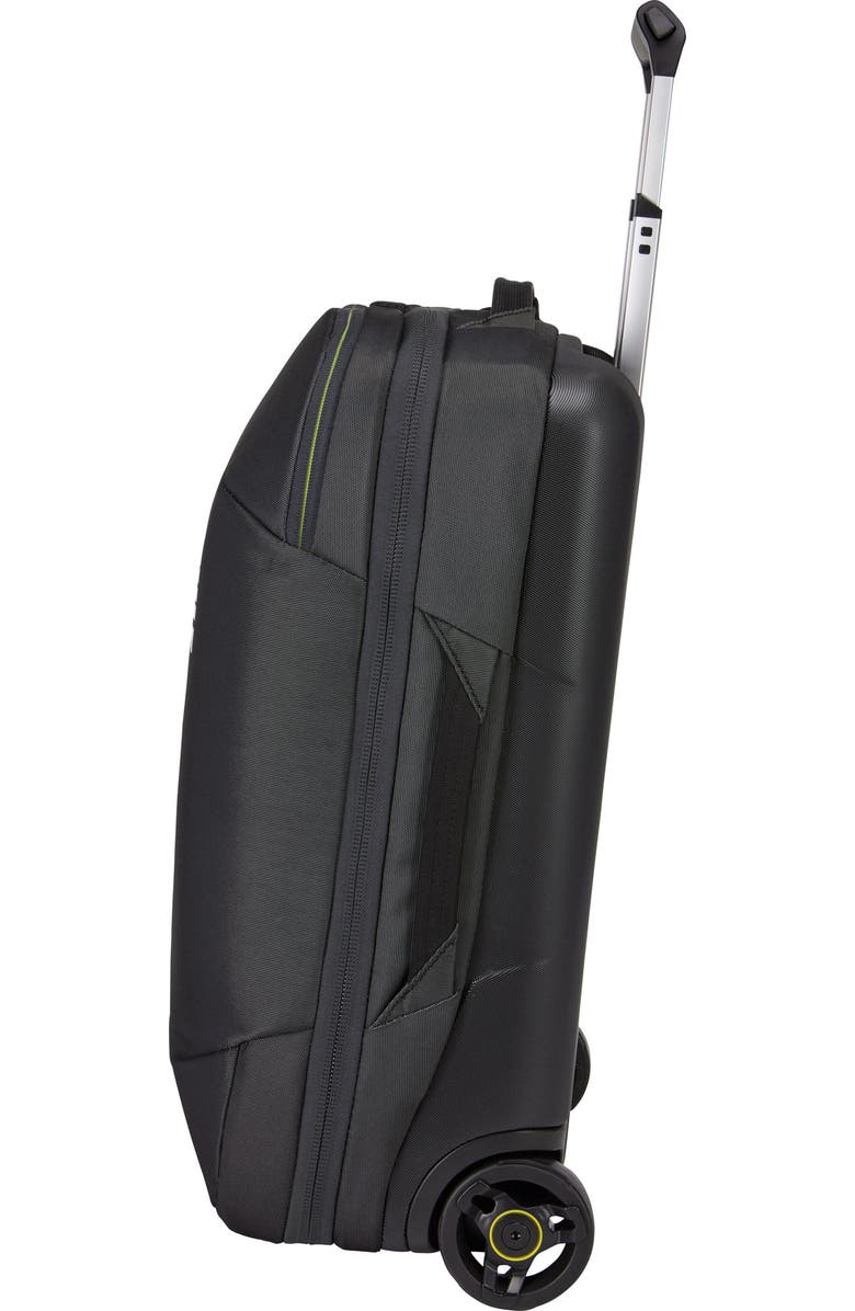 Thule Subterra 22-Inch Carry-On, Alternate, color,