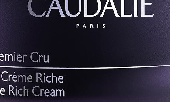selected REFILL