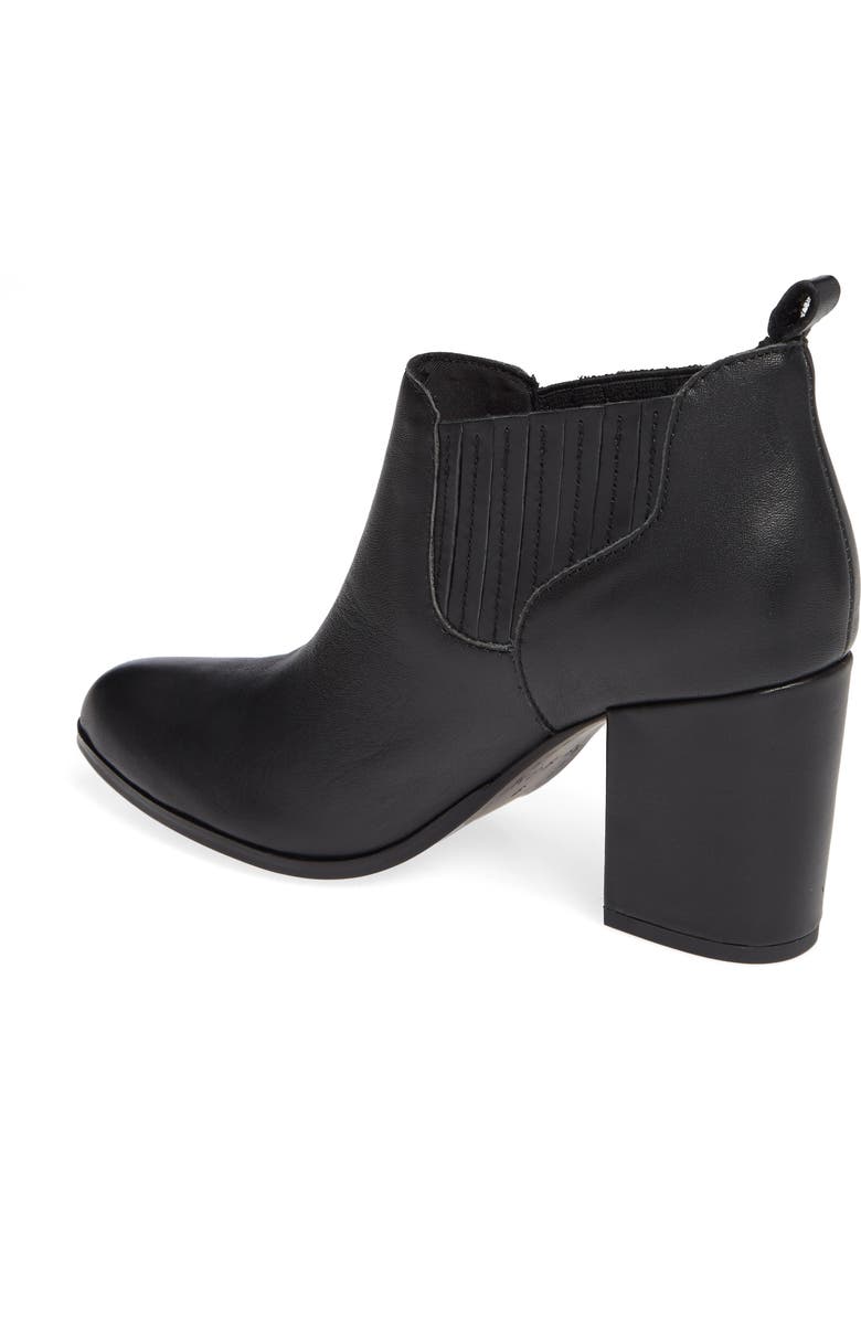 Kelsi Dagger Brooklyn West Chelsea Bootie, Alternate, color,