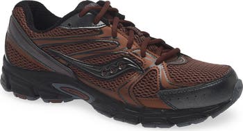 Ride Millennium Sneaker