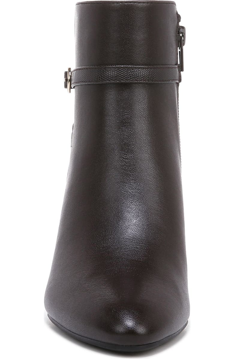 LifeStride Guild Boot, Alternate, color, Darkchoc