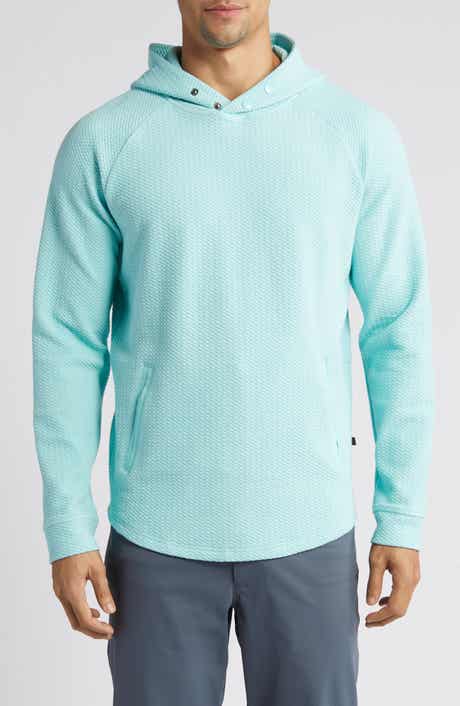 Swannies Camden Hoodie
