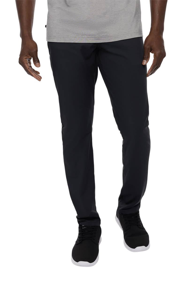 TravisMathew Alta Cresta Pants, Main, color, 