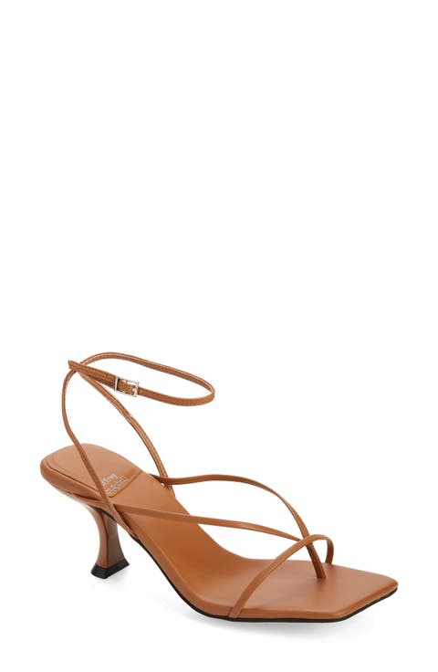 Fluxx Sandal (Women)