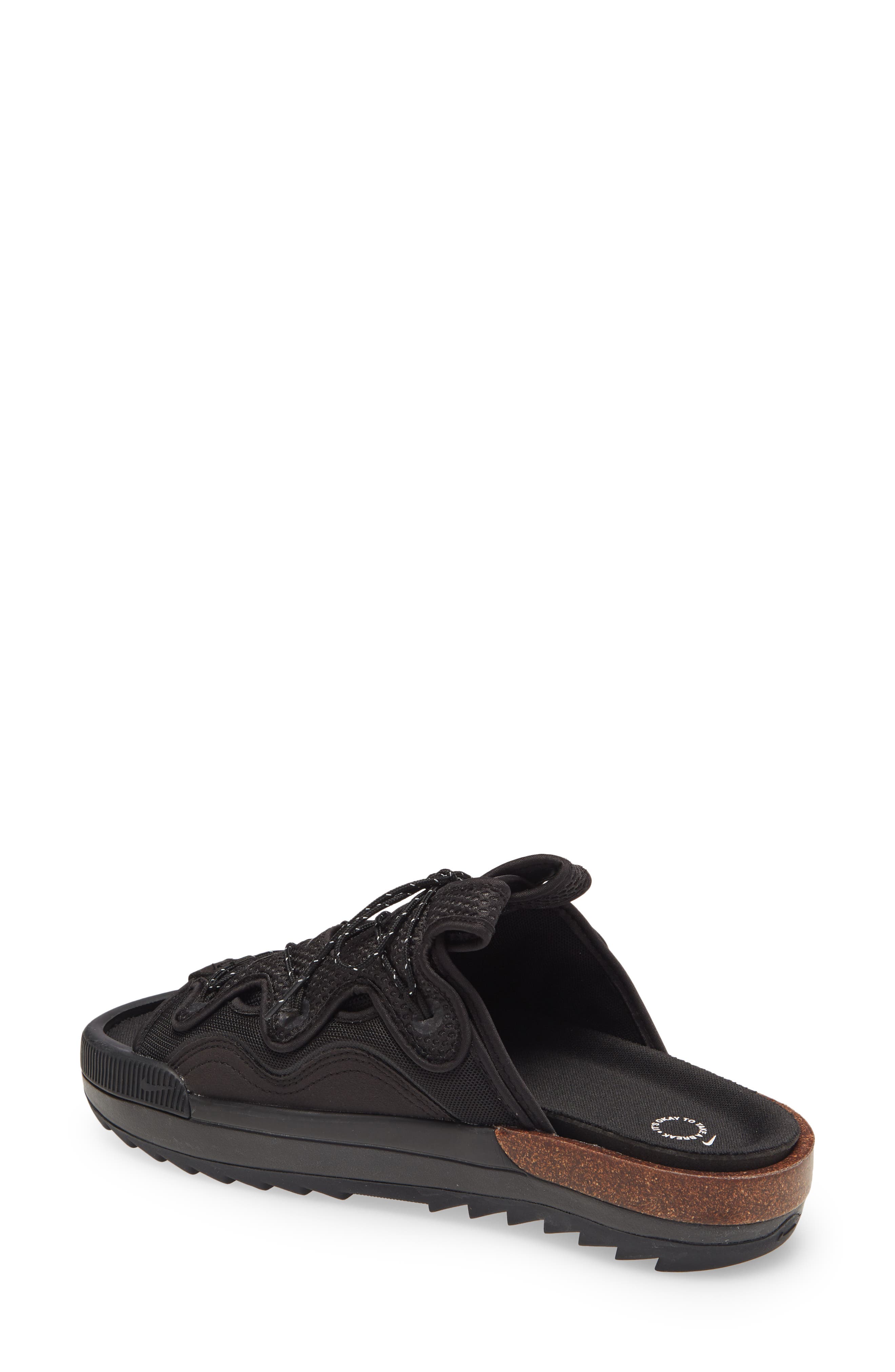 Nike Offline 2.0 Mule Sneaker, Alternate, color, 