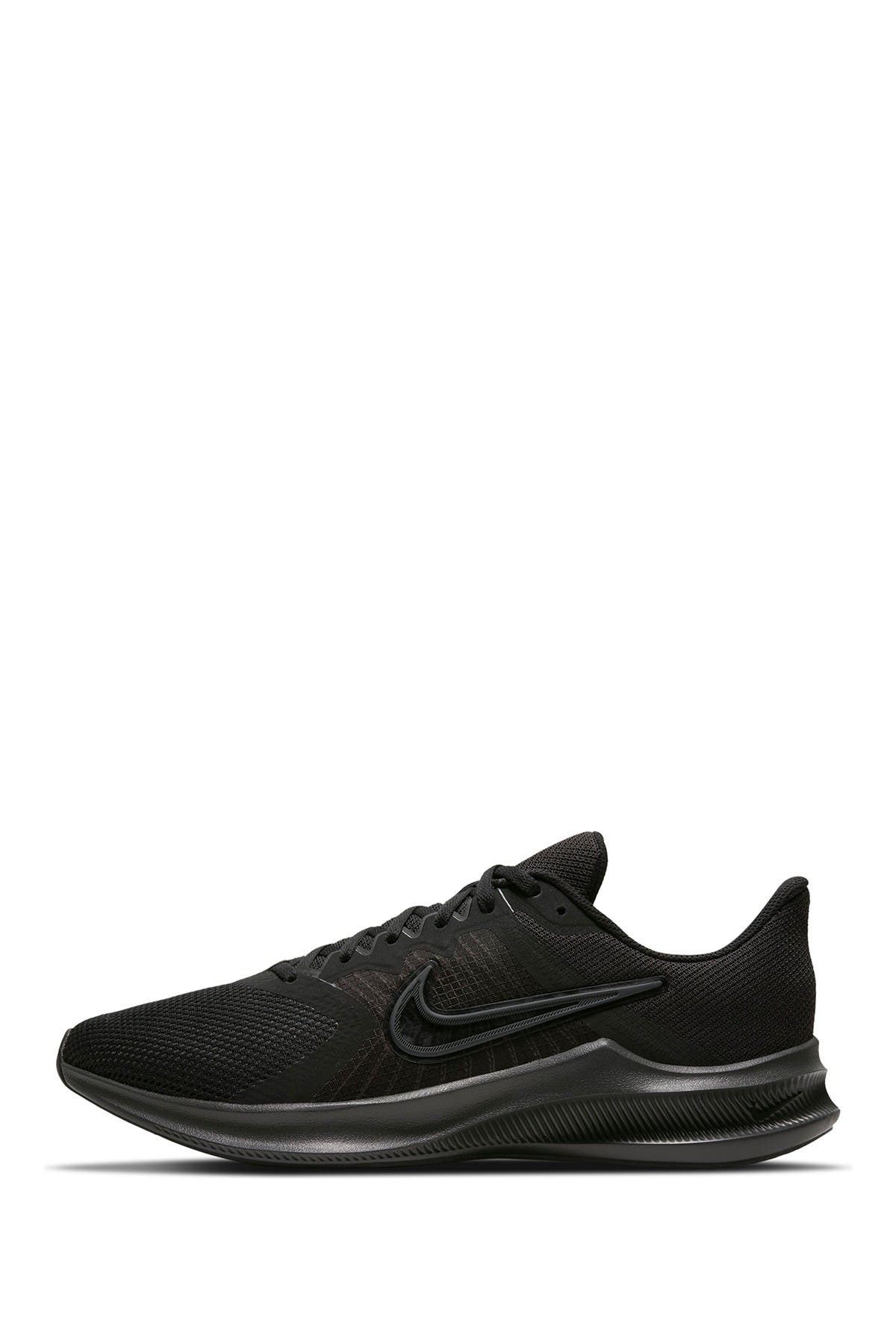 Nike Downshifter 11 Running Sneaker, Alternate, color, 