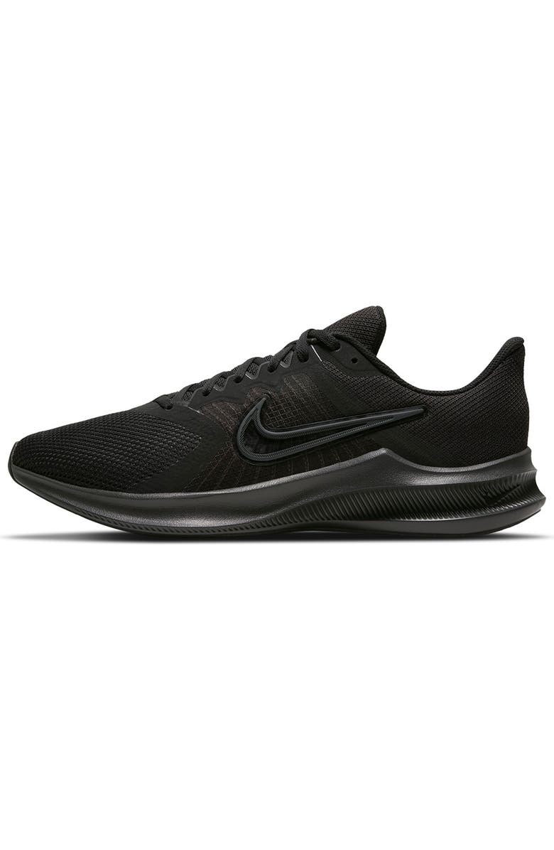 Nike Downshifter 11 Running Sneaker, Alternate, color,