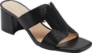 Bandolino Merily 3 Heeled Sandal