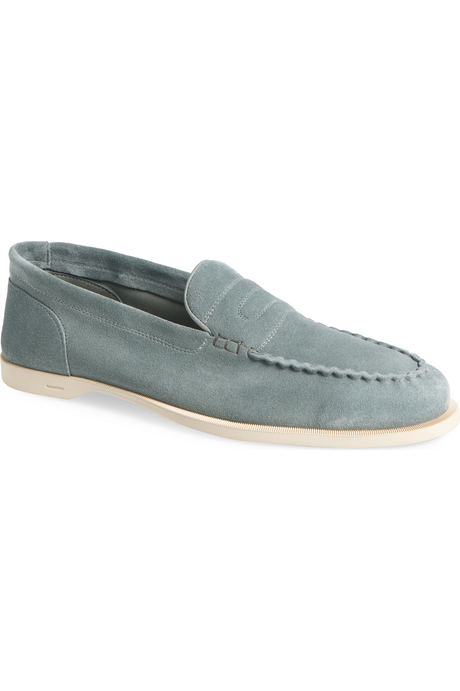Us Pace Rack John Lobb Pace Loafer (Men) | Nordstromrack