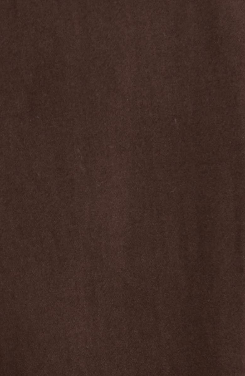 Vince Owen Utility Pants, Alternate, color, Mission