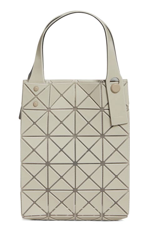 Bao Bao Issey Miyake Handbags, Purses & Wallets for Women Bao Bao Issey Miyake Handbags, Purses & Wallets for Women