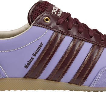 adidas x Wales Bonner Gender Inclusive Japan Sneaker | Nordstrom