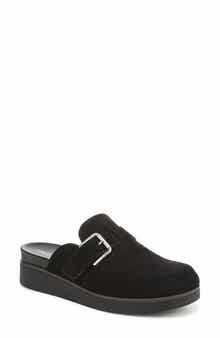 LifeStride Gillian Clog