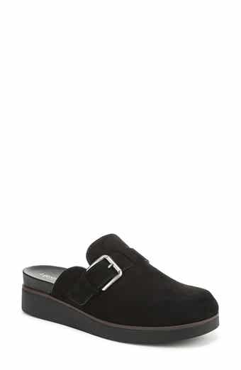 Gillian Clog