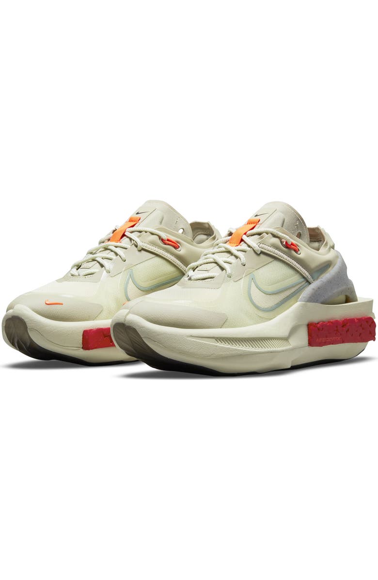 Nike Fontanka Edge Sneaker, Main, color,