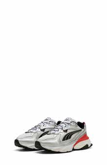Kids' Fade NITRO Sneaker