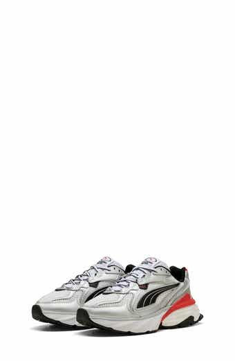 Kids' Fade NITRO Sneaker