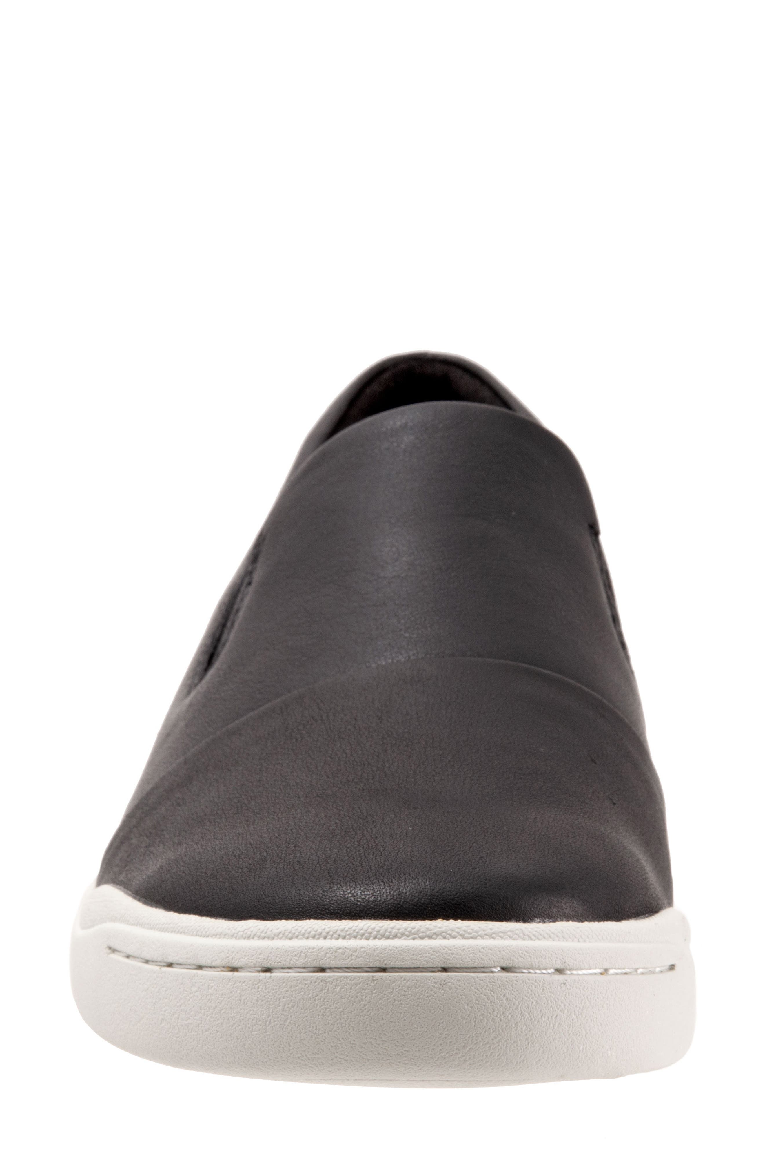 SoftWalk<sup>®</sup> Alexandria Sneaker, Alternate, color, 