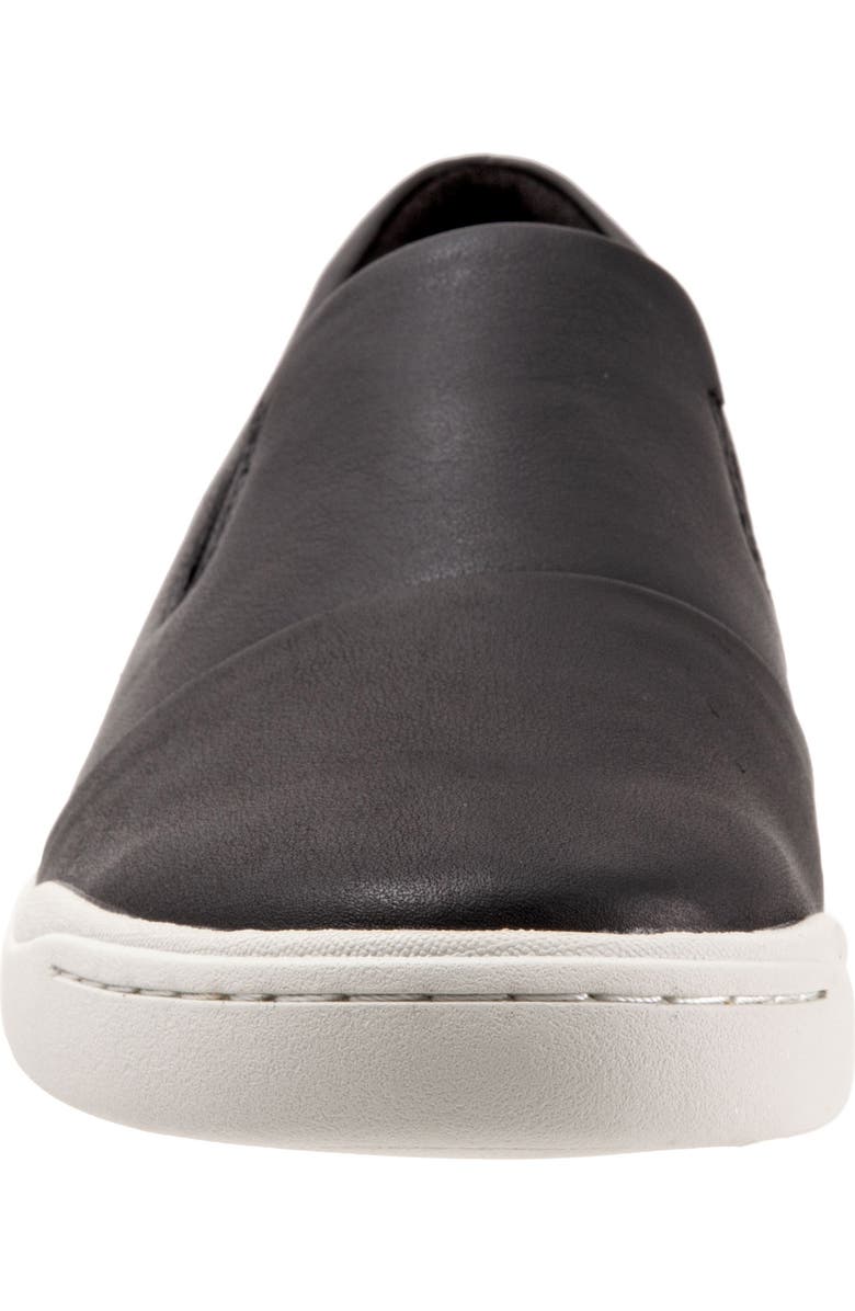 SoftWalk<sup>®</sup> Alexandria Sneaker, Alternate, color,