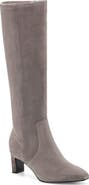Rockport Mabel Knee High Boot