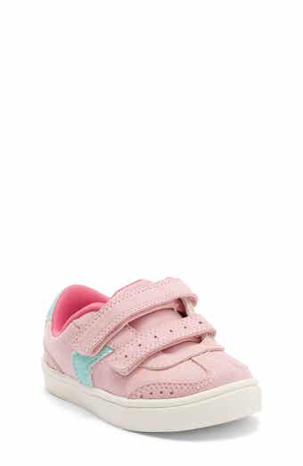 Dr. Scholl's Kids' Madison Play Sneaker