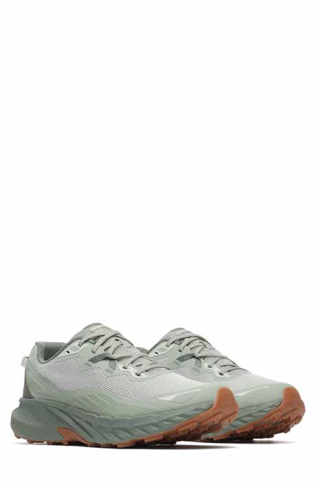 Merrell Agility Trail Running Shoe