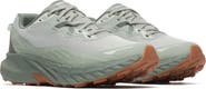 Merrell Agility Trail Running Shoe