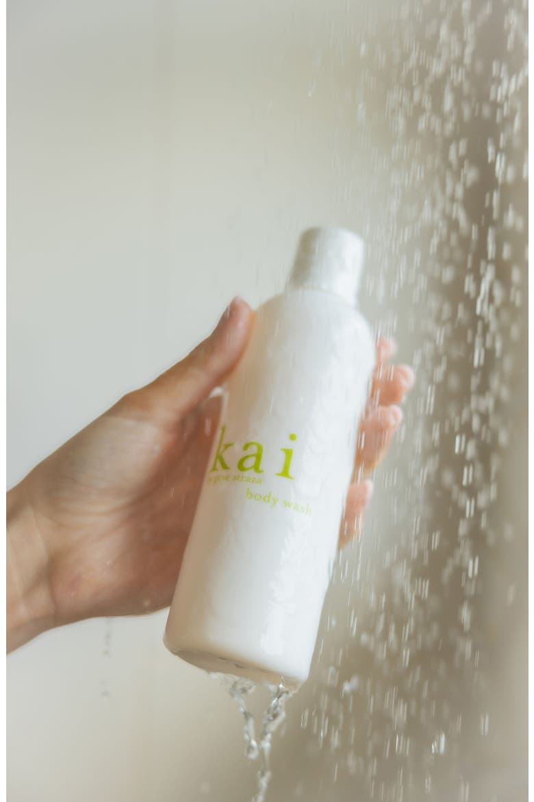 Body Wash, Alternate, color, NO COLOR