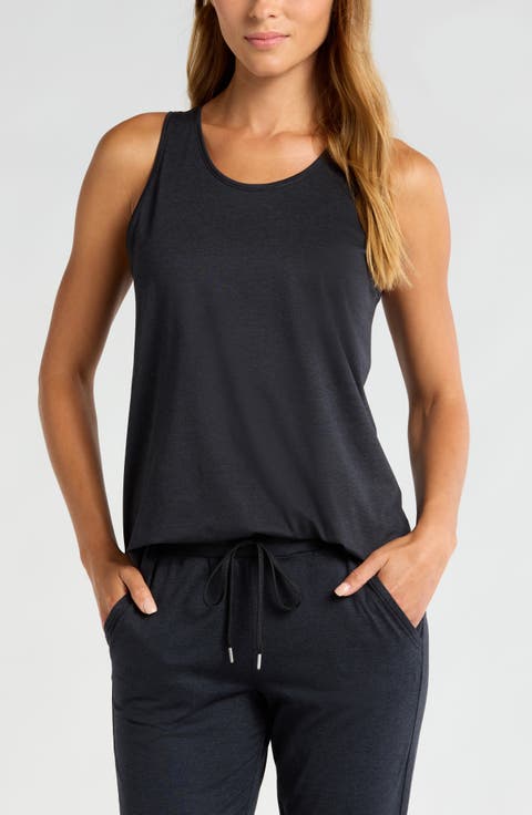 Liana Restore Soft Lite Tank