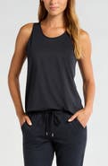 Zella Liana Restore Soft Lite Tank