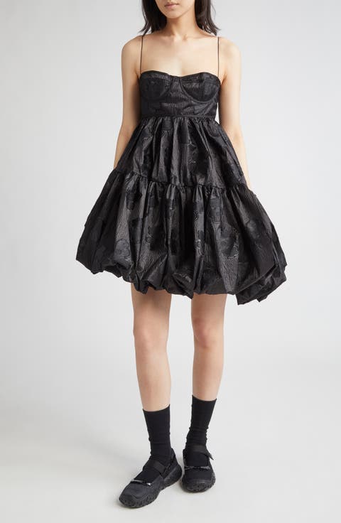 Shop Cecilie Bahnsen Online | Nordstrom Shop Cecilie Bahnsen Online | Nordstrom