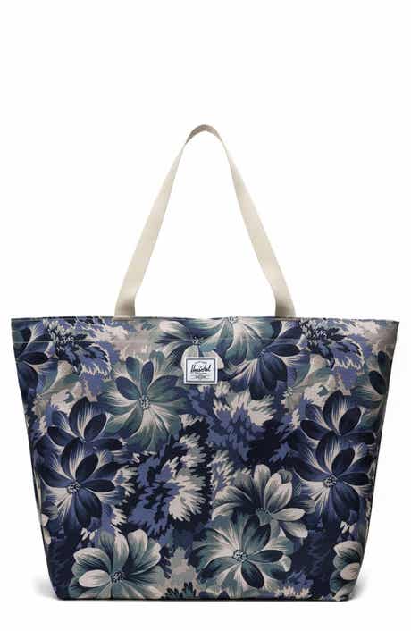 Herschel Supply Co. Classic Tote Bag