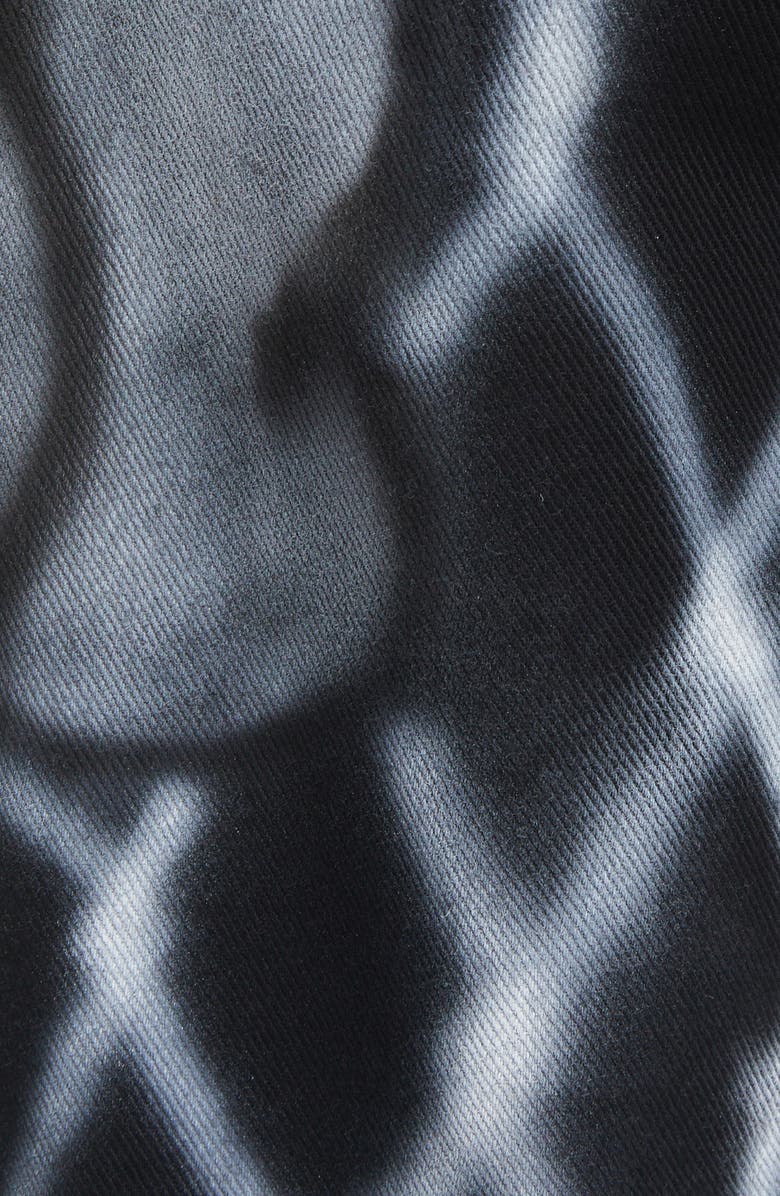 Givenchy x Chito Graffiti Stretch Slim Fit Jeans, Alternate, color, 