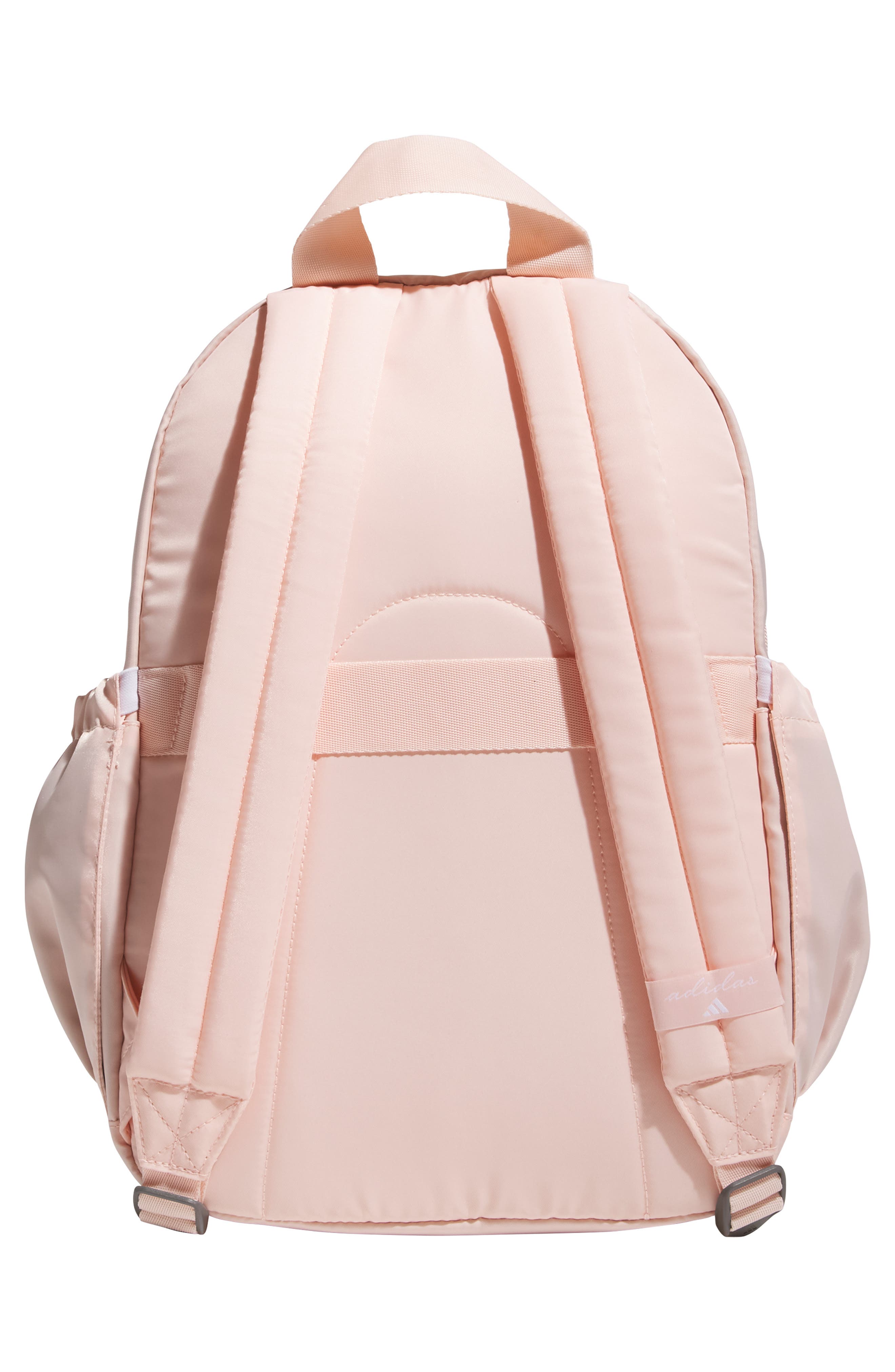 adidas Weekender 2 Backpack, Alternate, color, 