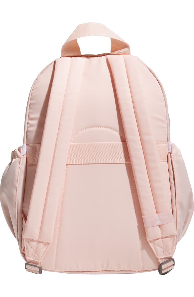 adidas Weekender 2 Backpack, Alternate, color,