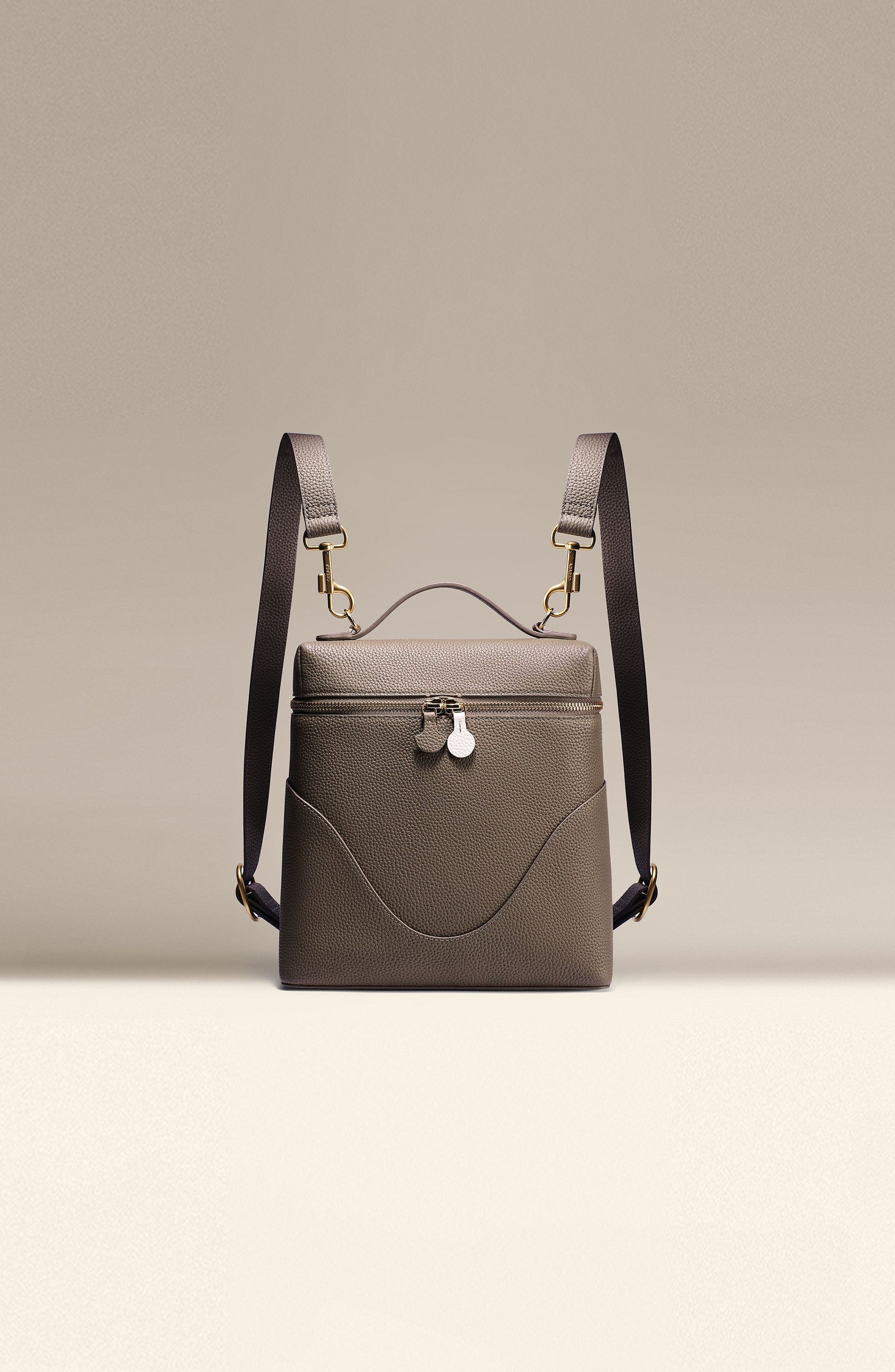 OLEADA Anchor Bag, Alternate, color, 