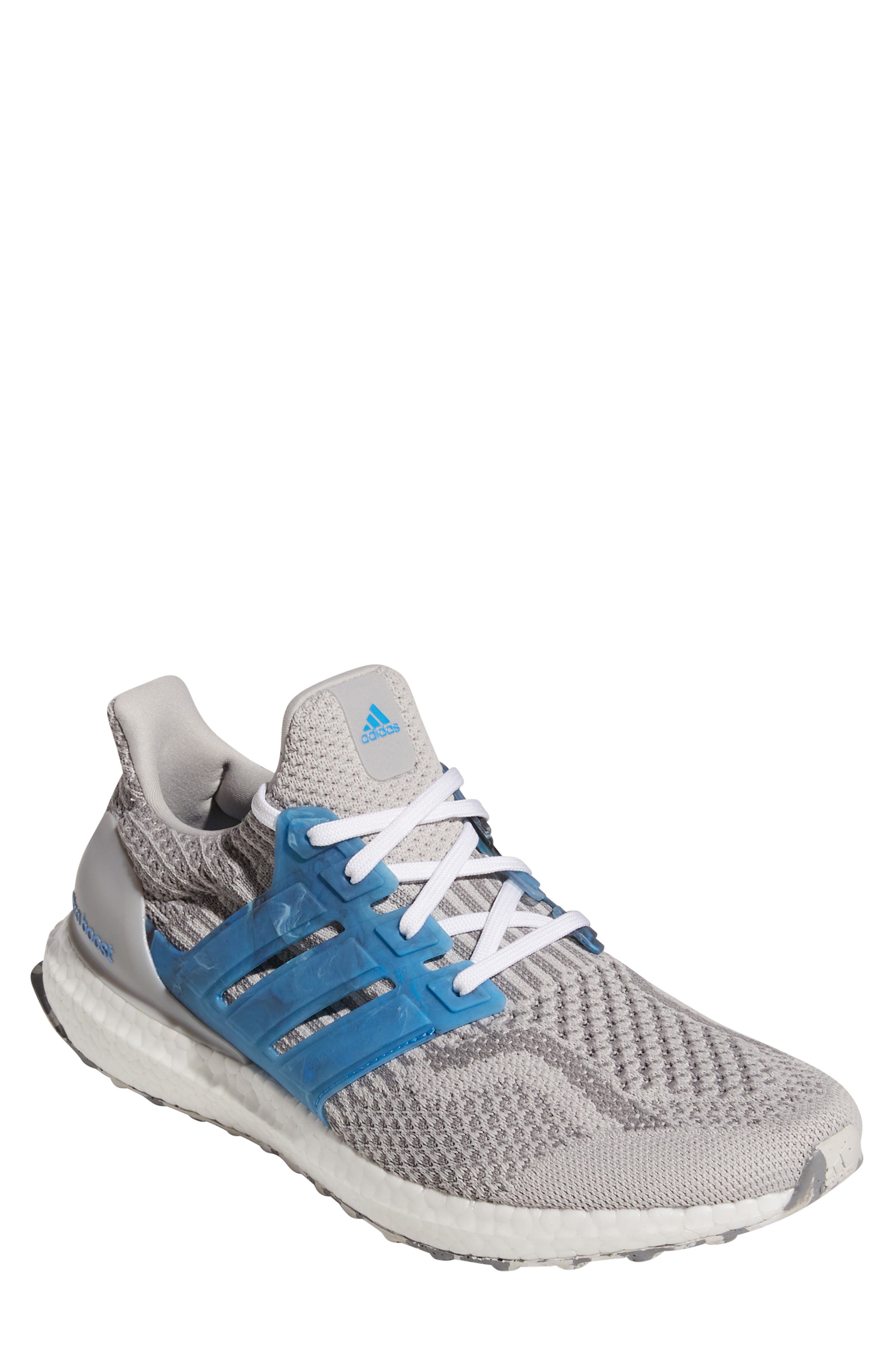 adidas Men's Ultraboost Dna Cty Sneakers