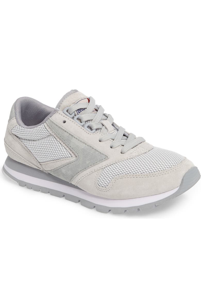 Brooks 'Chariot' Sneaker, Main, color,
