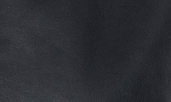 Cole Haan Leather Jacket — фото 6