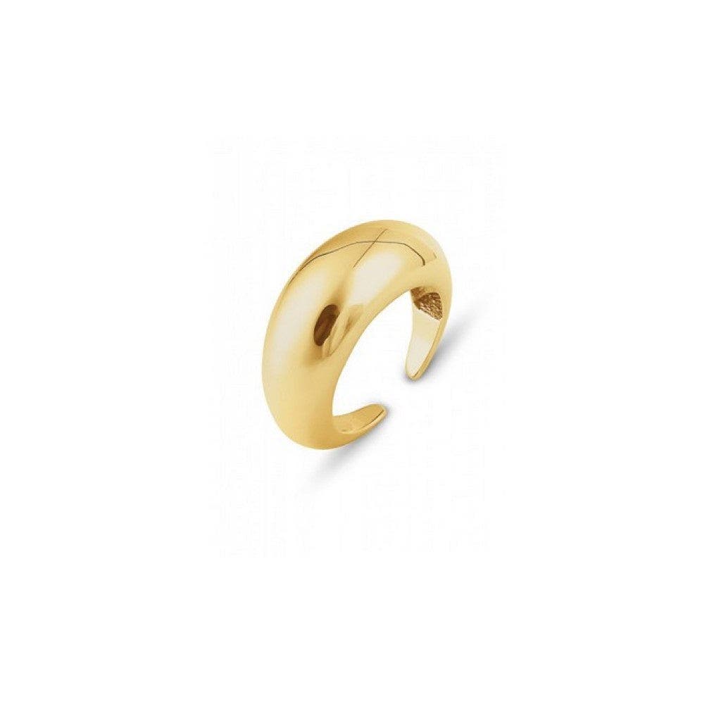 selected Gold