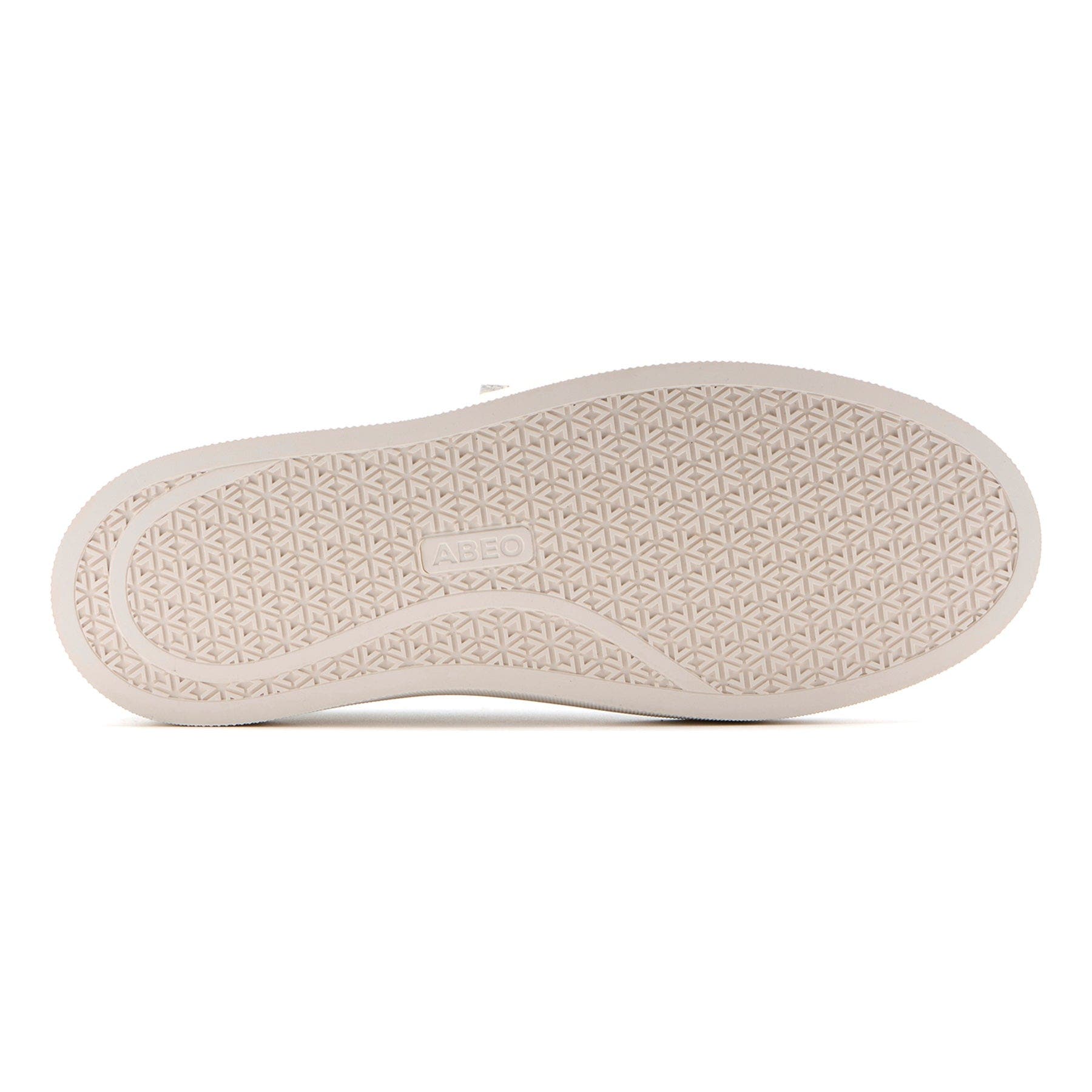 Jumpstreet ZipSneaker, Alternate, color, White